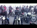 Download Lagu Mods vs. Rockers  -  Stockholm 2011