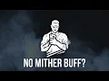 This Simple Change Could Make No Mither a Top-Tier Perk in Dead by Daylight