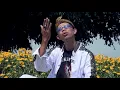 Download Lagu CIPANON KAPEURIH - OTANG OCES # Pop Sunda (Official musik Video)