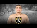 Download Lagu WALTER 1st NXT UK Theme Song