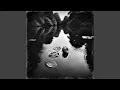 The Distant Memory of You Pure Inorganic AI