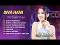 Download Lagu Diva Hani - SAKIT PINGGANG | CINTA MEMBAWA DERITA | AKHIR SEBUAH CERITA | DANGDUT AMBYAR 2025