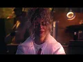 Carin León - Despídase bien [Official Video]