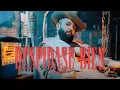 Download Lagu Carin León - Despídase bien [Official Video]