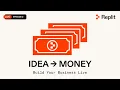 Build Your Business Live Episode 2