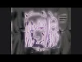 Download Lagu I'll do it x Metamorphosis  ( Super Slowed + Reverb )