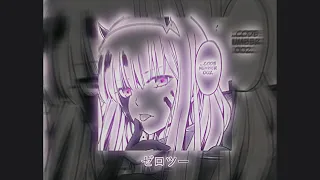 ill do it x metamorphosis super slowed reverb 