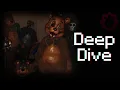 Download Lagu The INSANE FNAF Blood and Gears Archive