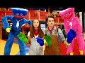 Download Lagu What Happened to This Place? 🎶 Poppy Playtime Mystery