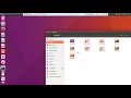 Maven Introduction and Installation on Linux