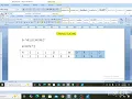 String slicing in Python for class XI and XII