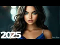 Download Lagu SHAZAM Top 50🏖️Лучшая Музыка 2025🏖️Зарубежные песни Хиты🏖️Популярные Песни Слушать Бесплатно #73