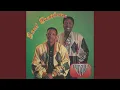 Download Lagu Iphutha