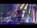Download Lagu BTS MMA 2017 Performances Cut DNA, Spring Day | BTS Episode BangtanTV