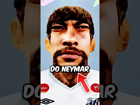 ORIGEM DO MEME DO NEYMAR NAVERDATHI😂#neymar #meme #memebrasileiro #futebol #trend