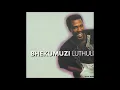 Lagu Bhekumuzi Luthuli - Ithempeli