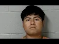 Cass County s identify suspect in Timothy Johnson s hit-and-run death