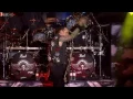 Heaven Nor Hell - Volbeat Live @ Hurricane Festival 2014