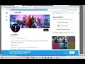 Fix Lost Ark cannot connected to server issue on Windows