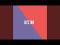 Download Lagu Waktu