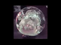 Golden Arrow - Psychic by DARKSIDE