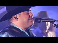 INTOCABLE XX