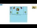 Python Program that Solves the Rubik s Cube