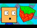 Learning OpenGL to Make MINECRAFT in C - OpenGL Gamedev