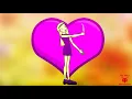 Crazier Than You [Multiple Animator Project]