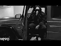 Download Lagu Edgarr - Assassin