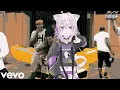 Download Lagu 【Hololive Drill】flos / 猫又おかゆ (Cover) remix