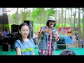 Download Lagu CAMELIA MUSIC - TERBAYANG BAYANG - GUS LUKITO - PARTY 2 DEKADE VOLCANO - JINGGOTAN KEMBANG JEPARA