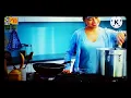 Download Lagu KOOL FEVER PHILIPPINES COMMERCIAL TVC 30SEC 2015-2016 FOR IN MAMA'S BOY WITH KOOL FEVER #KOOLFEVER