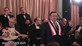 رشرش حبك لا ريم زلا غزلان يا ام المحرمة يا مسعد الصبحية اسمك يا شهبا سوريا الله حاميها 