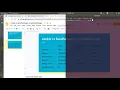 JavaScript Cookies vs Local Storage vs Session