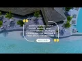 Free Client Testimonials Template Customizable - FlexClip