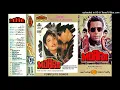 Tip Tip Barsa Paani   Mohra 1994 Sonic Jhankar   Udit Naryan  Alka Yagnik