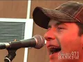 "If You're Going Through Hell" - Rodney Atkins