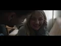 ATB, Topic, A7S - Your Love (9PM) (Official Music Video)