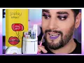 Custom Lipstick Maker BETTER THAN YSL