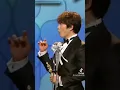Download Lagu This couple will be iconic forever🤣|drama-kill me heal me|#kdrama#shorts#oppa