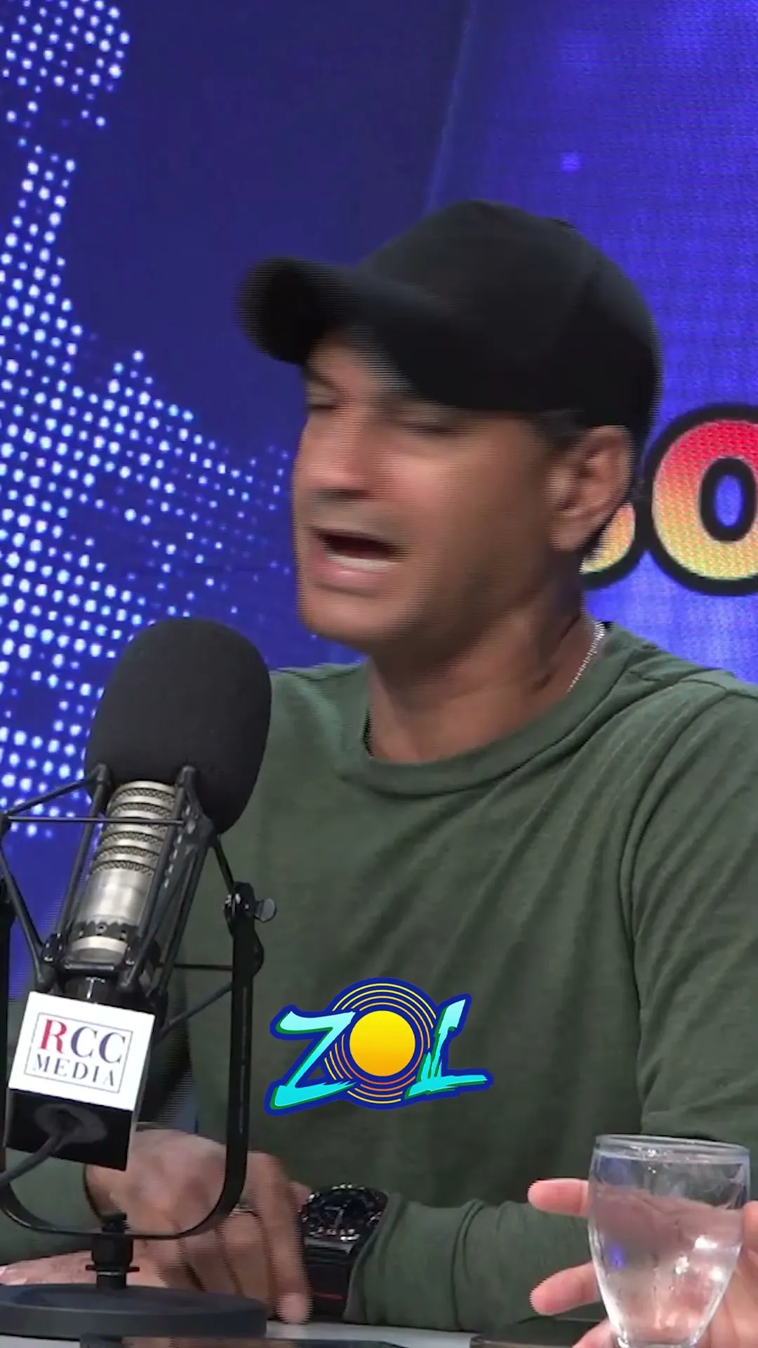 Seguridad de Vehículos en RD