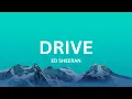 Download Lagu Ed Sheeran - Drive (From F1® The Movie) [Lyrics]