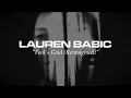 Download Lagu Lauren Babic – Fool's Gold [Reimagined] (Official Audio)