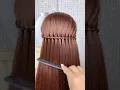 Download Lagu Easy 5 Minute Hairstyles Tutorial 2334