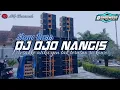 DJ terbaru Ojo Nangis Remixer By Bondowosoone Discjockey