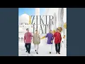 Download Lagu Ya Latif