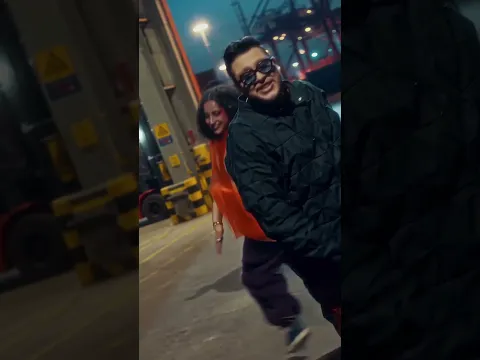 ضربت لصقت في قلبي 🥊💥❤️