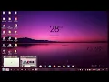 How to solve error module not found pip - internal