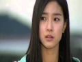 Download Lagu Kim Yoo Kyung   Starlight Tears Fan Made MV